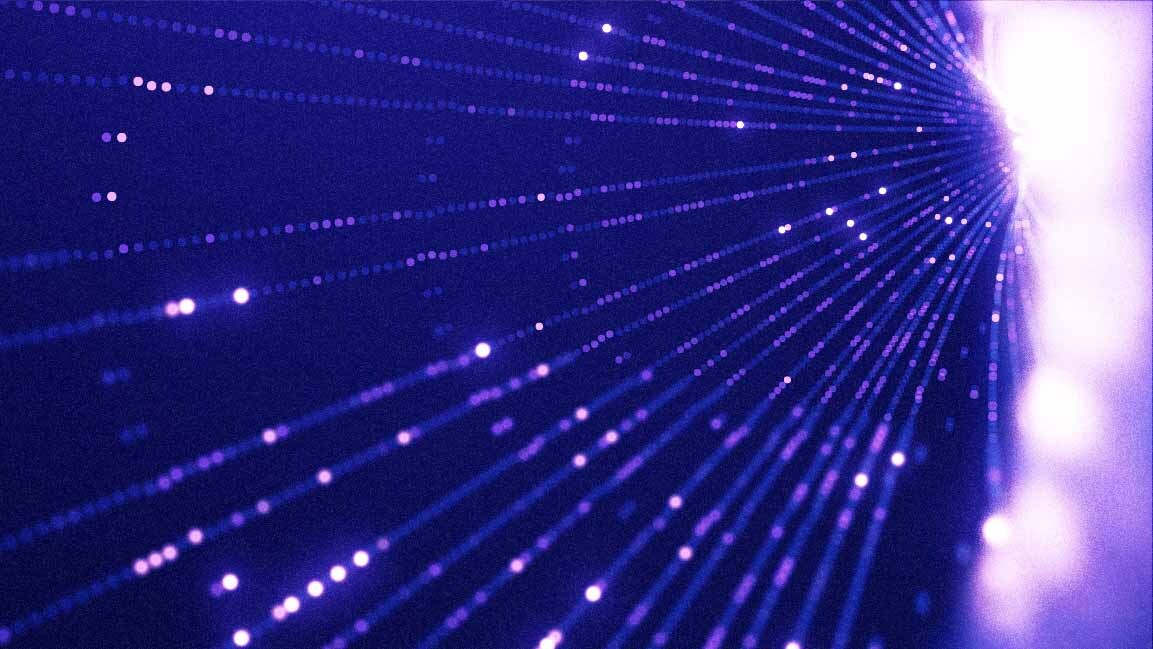 A new playbook for deep-tech growth: Inside the VentureOne model