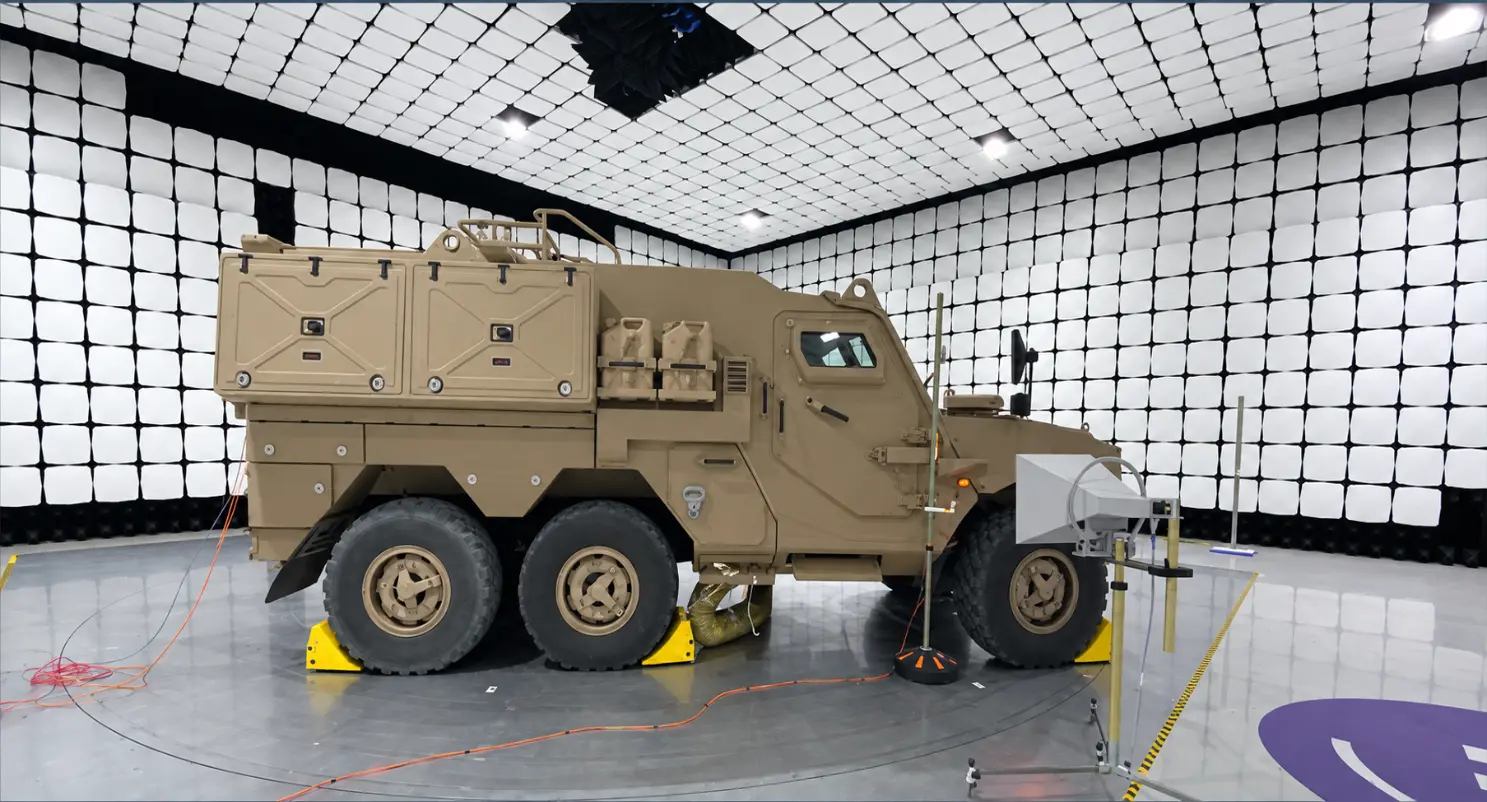 Armored-Vehicle-in-EMC-Test-Chamber-1.webp