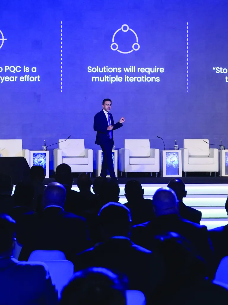 VentureOne/ATRC