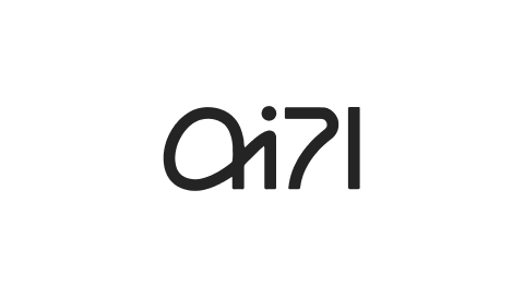 ai71