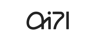 AI7I