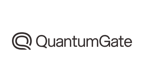 QuantumGate