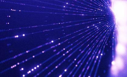A new playbook for deep-tech growth: Inside the VentureOne model